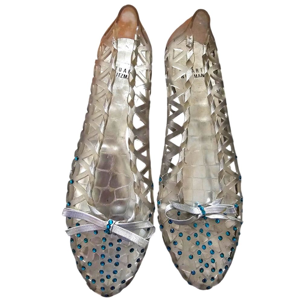 💖🔽Stuart Weitzman Shoes